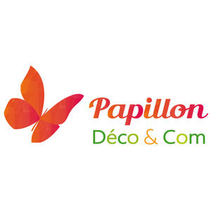 papillon-deco-com