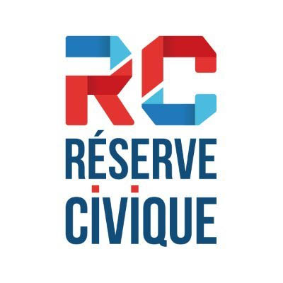 reserve civique