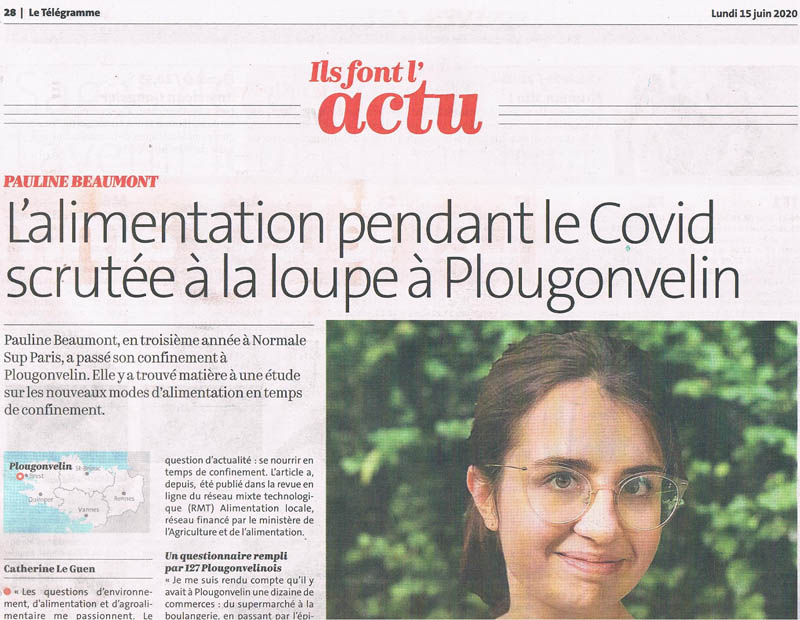 action du kafe citoyen